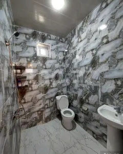 Müstakil Ev, Villa Satılık