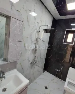 Müstakil Ev, Villa Satılık