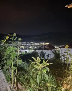 Müstakil Ev, Villa Kiralık