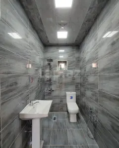 Müstakil Ev, Villa Satılık