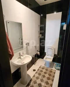 Daire Kiralık