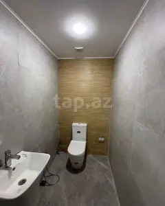 Daire Kiralık