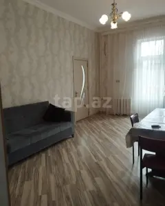 Daire Kiralık