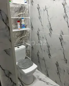 Müstakil Ev, Villa Satılık