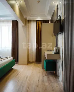 Diğer Ticari Kiralık