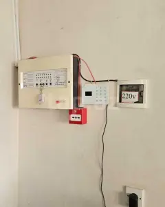 Diğer Ticari Satılık