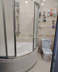 Daire Kiralık