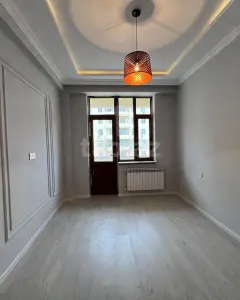 Daire Satılık