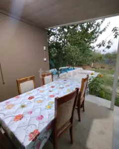 Müstakil Ev, Villa Kiralık