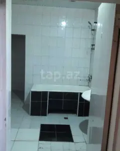 Müstakil Ev, Villa Satılık