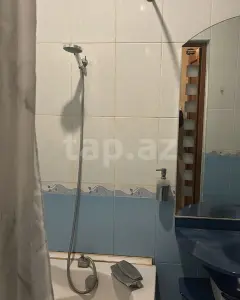 Daire Kiralık