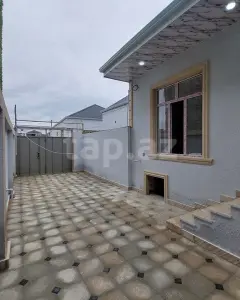 Müstakil Ev, Villa Satılık