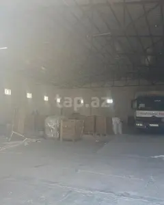Diğer Ticari Kiralık