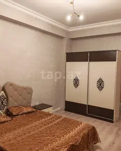 Daire Kiralık
