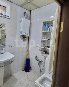 Daire Kiralık