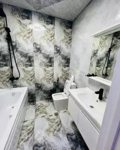 Daire Kiralık
