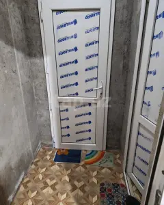 Müstakil Ev, Villa Satılık