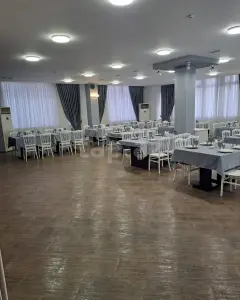 Diğer Ticari Kiralık