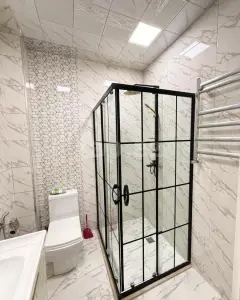 Daire Kiralık