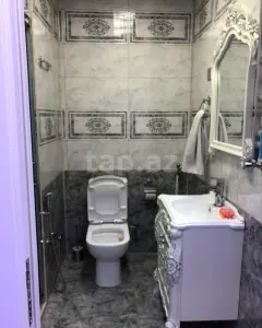 Daire Kiralık