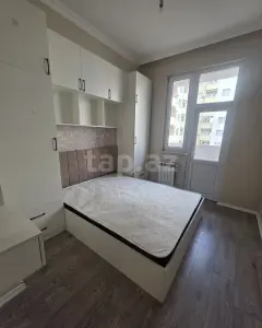 Daire Kiralık