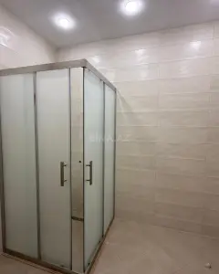 Müstakil Ev, Villa Satılık