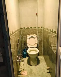 Daire Kiralık