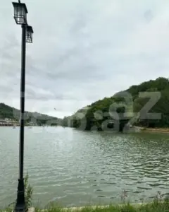 Müstakil Ev, Villa Kiralık