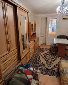 Daire Kiralık