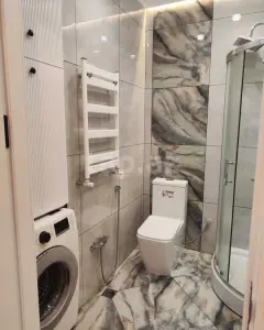 Daire Kiralık
