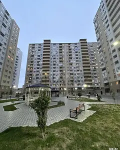 Daire Satılık