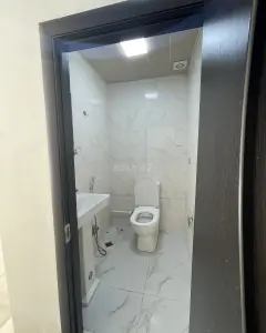 Diğer Ticari Kiralık
