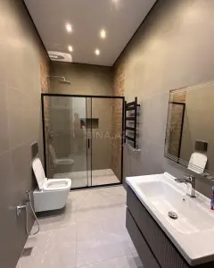 Müstakil Ev, Villa Kiralık