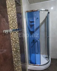 Daire Kiralık