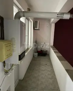 Daire Kiralık