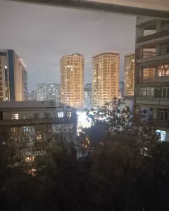 Daire Satılık