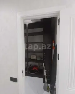 Daire Kiralık