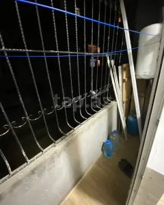 Daire Kiralık