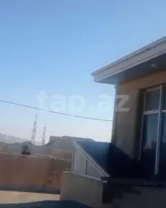 Diğer Ticari Satılık