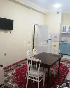 Daire Kiralık