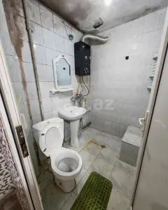 Daire Kiralık