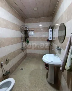 Müstakil Ev, Villa Satılık