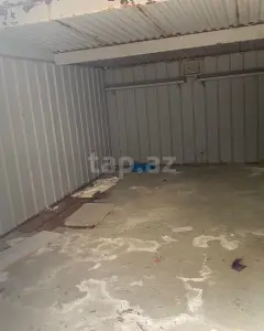Qaraj icarəyə verilir, Nərimanov...