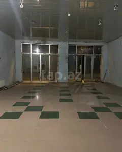 Diğer Ticari Kiralık
