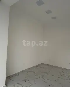 Diğer Ticari Kiralık