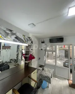 Diğer Ticari Kiralık