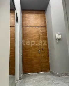 Ofis Kiralık