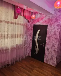 Daire Kiralık