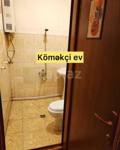 Müstakil Ev, Villa Satılık