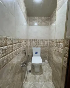 Daire Kiralık